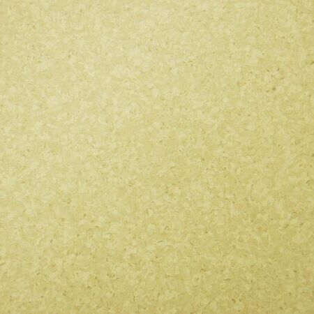 Linoleum bei Bokelmann