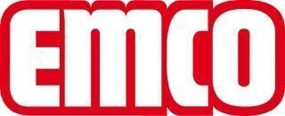 Partner - Emco