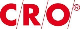 Partner - Cro