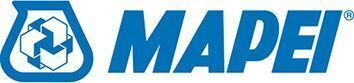 Partner - Mapei