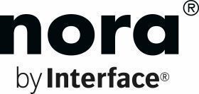 Partner - Nora by Interface