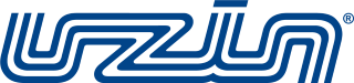 Partner - Uzin