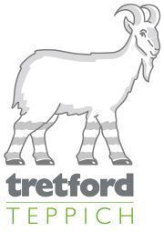 Partner - Tretford