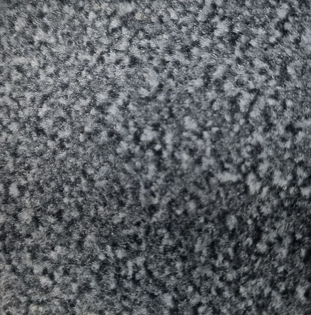 a1-001
