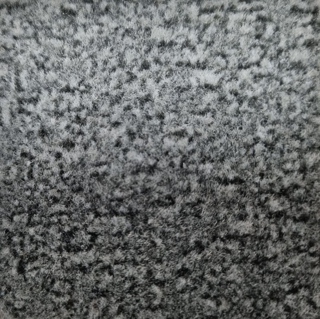 a10-010