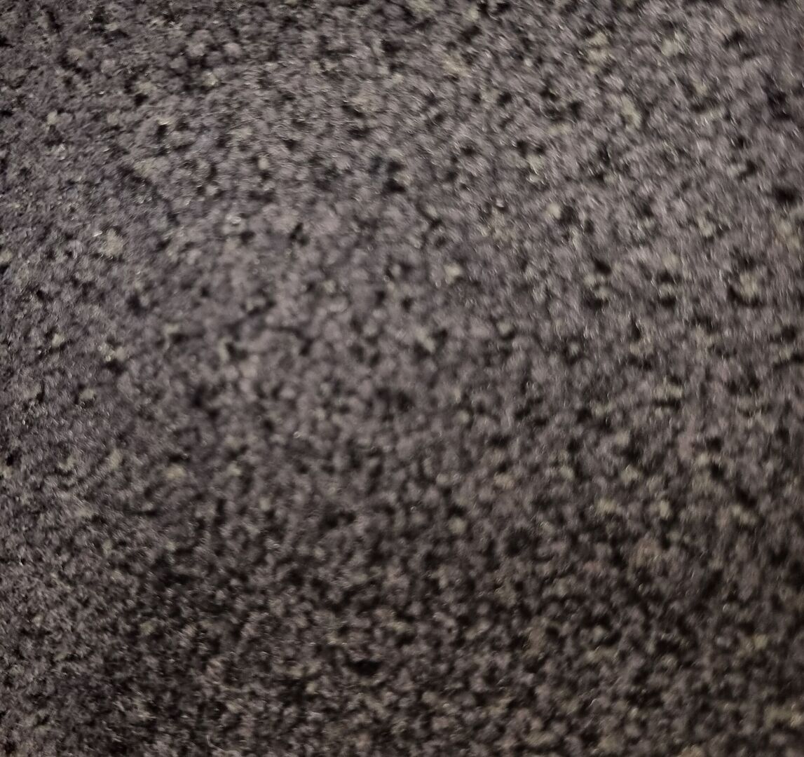 a17-017