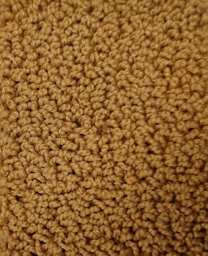 a40-040