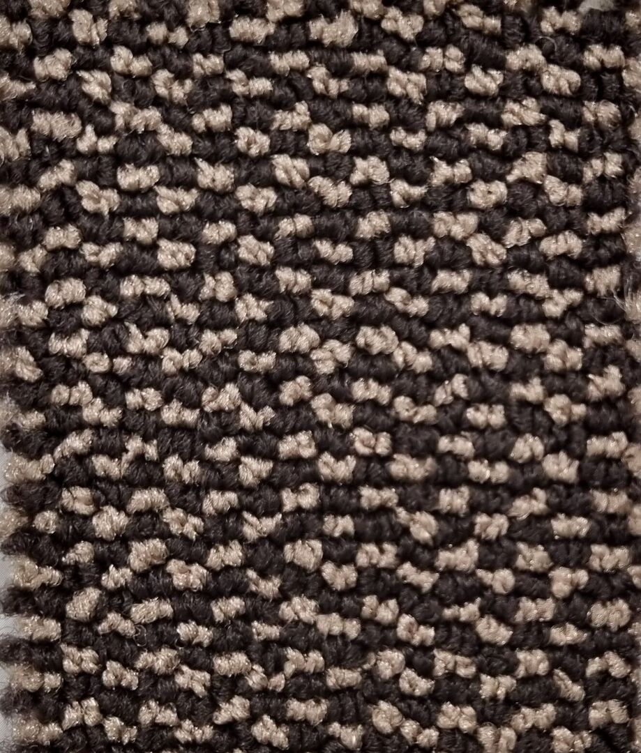 a048-048