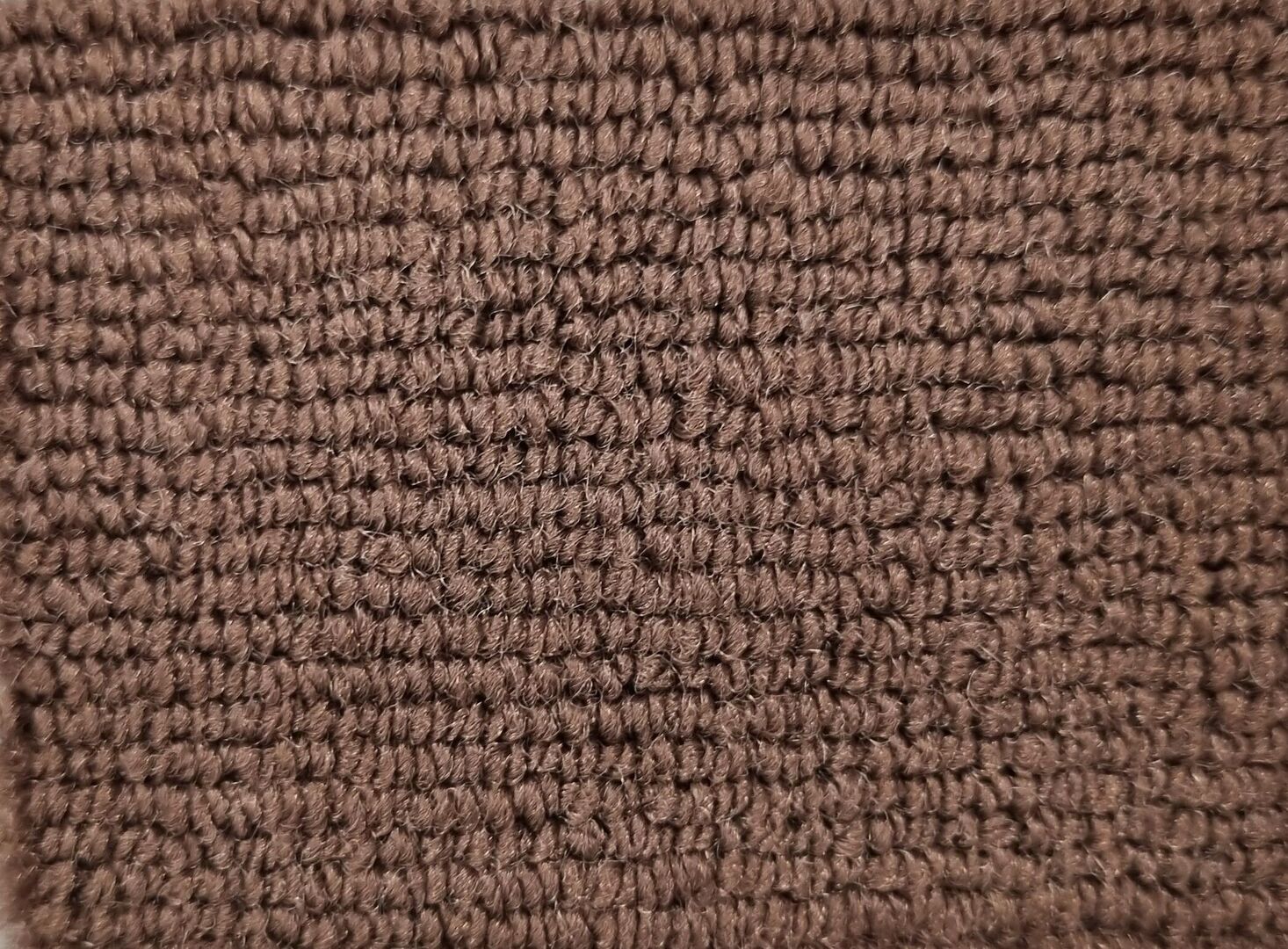 a53-053