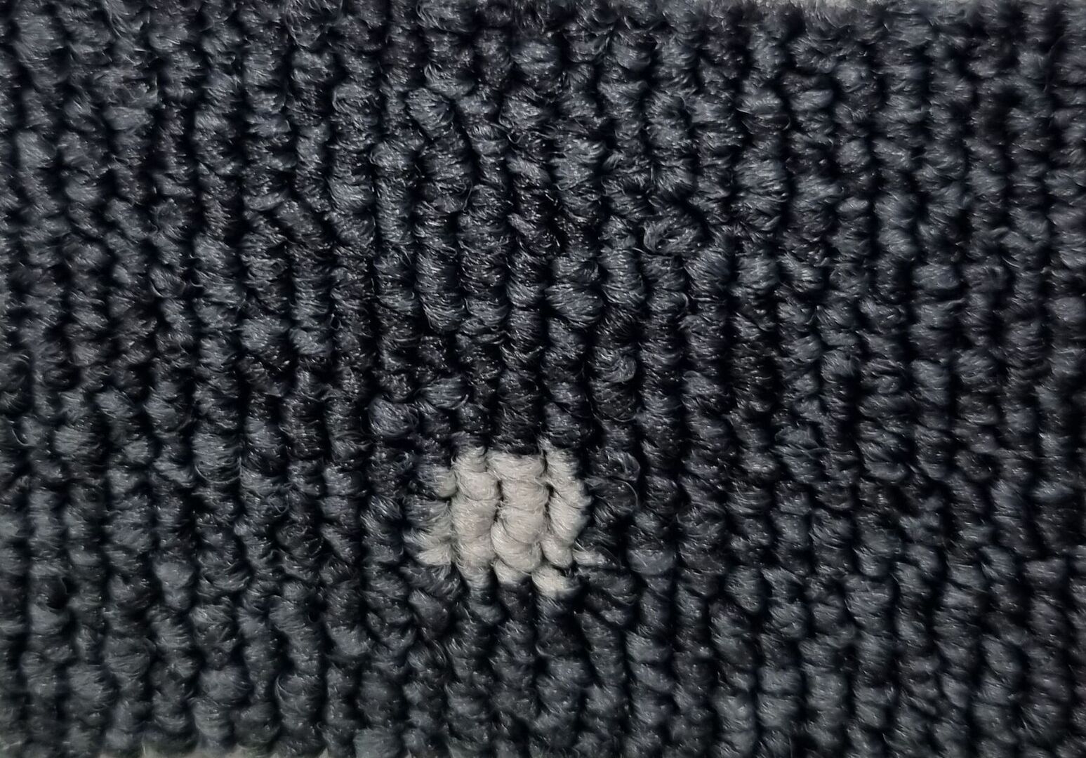 a56-056