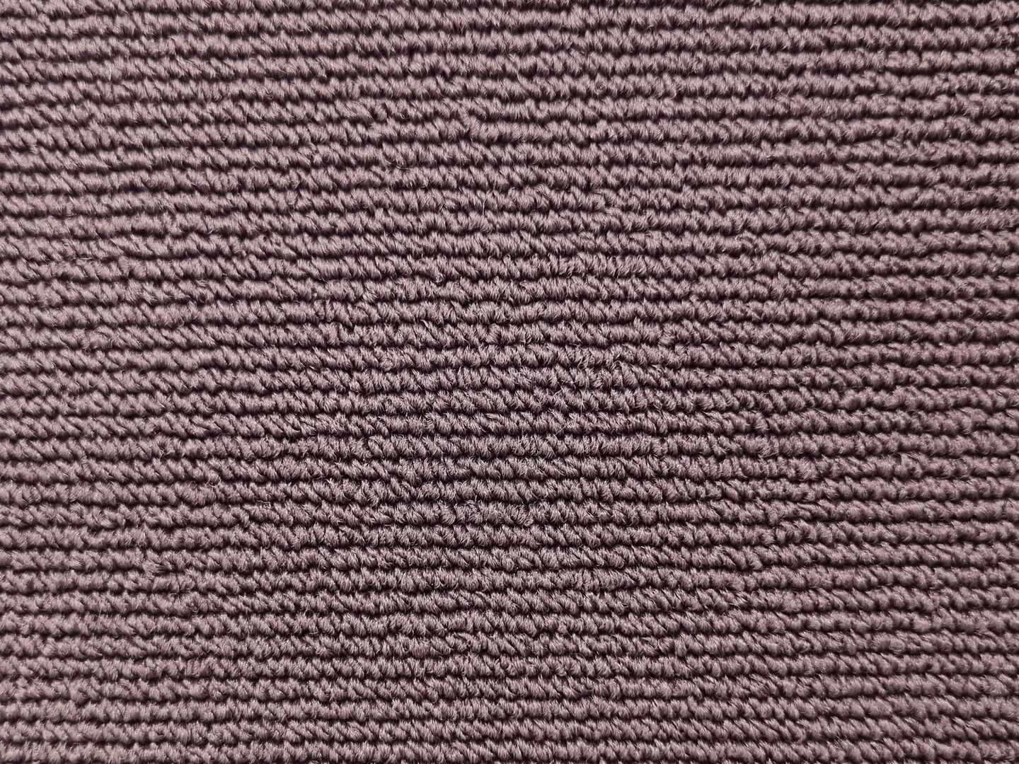 a58-058
