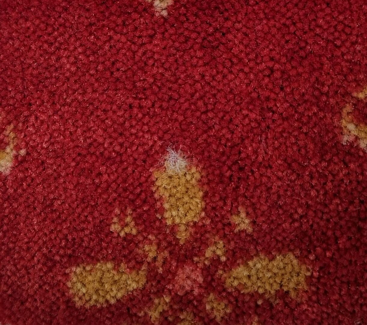 a61-061