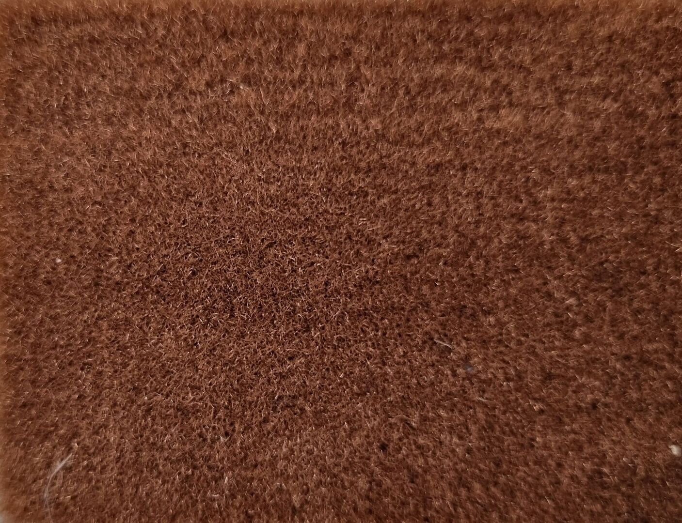 a60-060