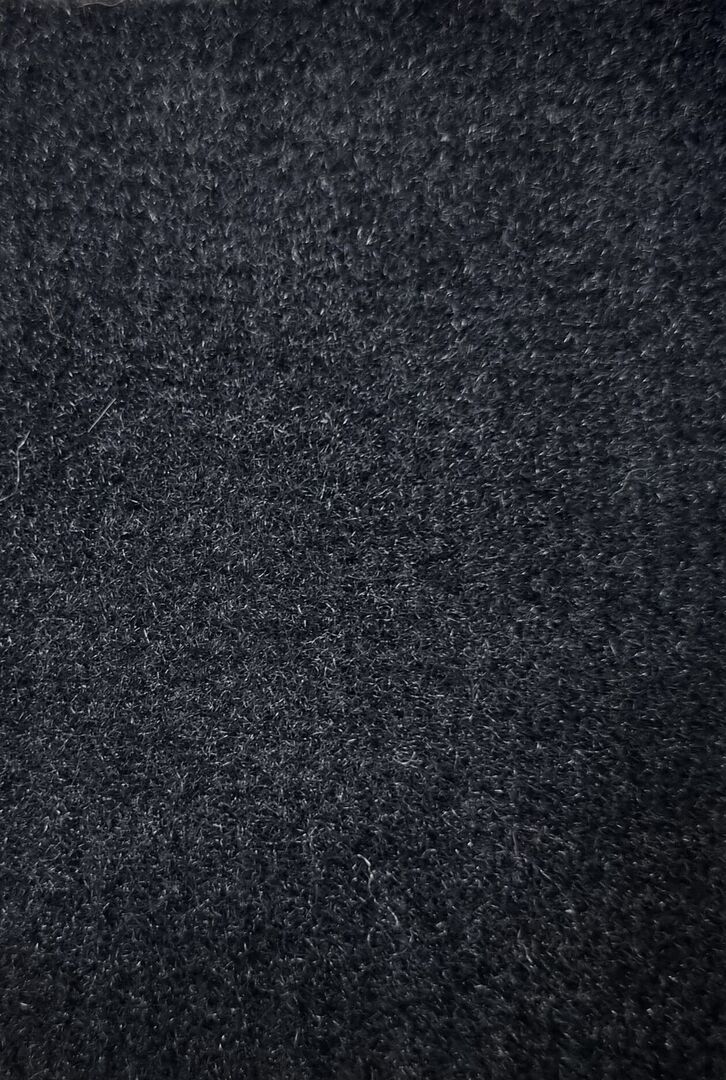 a67-067
