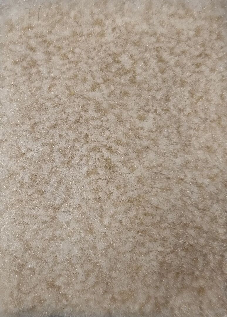 a64-064