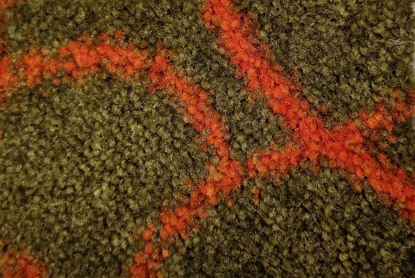 a62-062