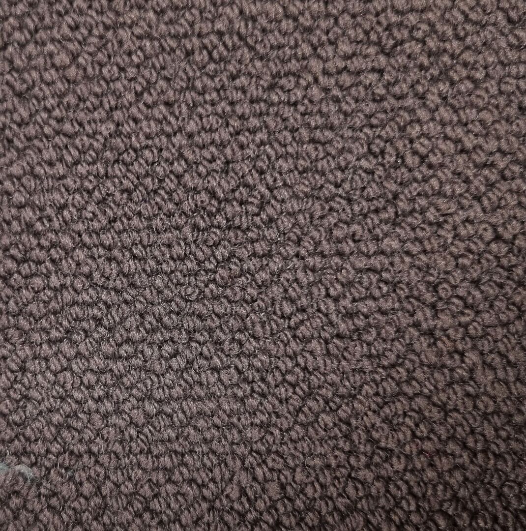 a71-071