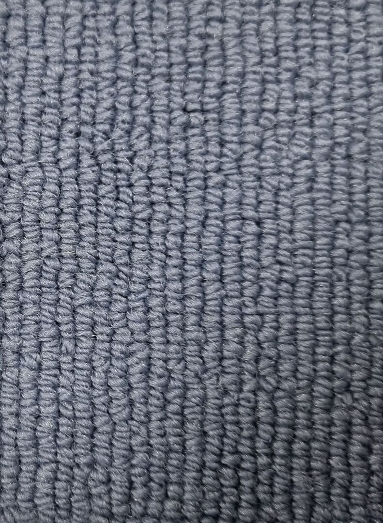 a82-082