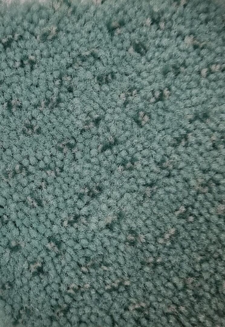 a80-080
