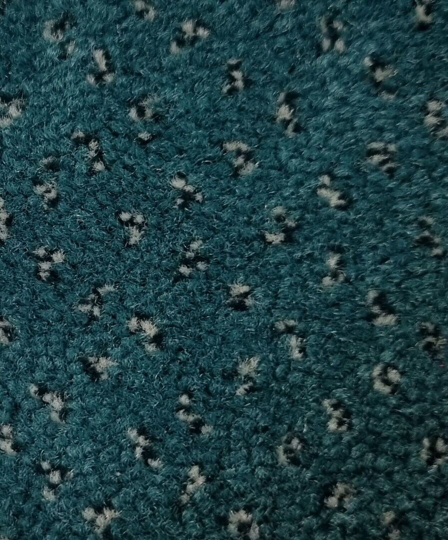 a79-079