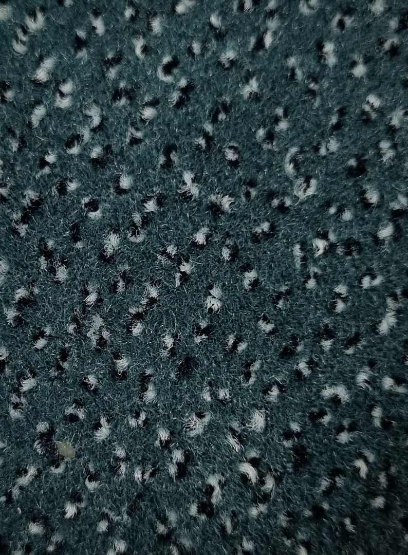 a85-085