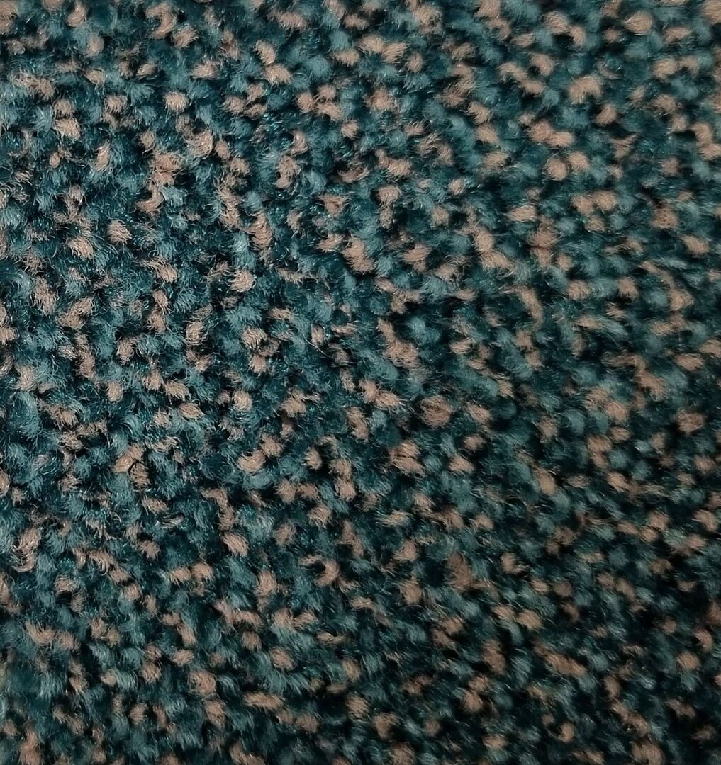 a84-084
