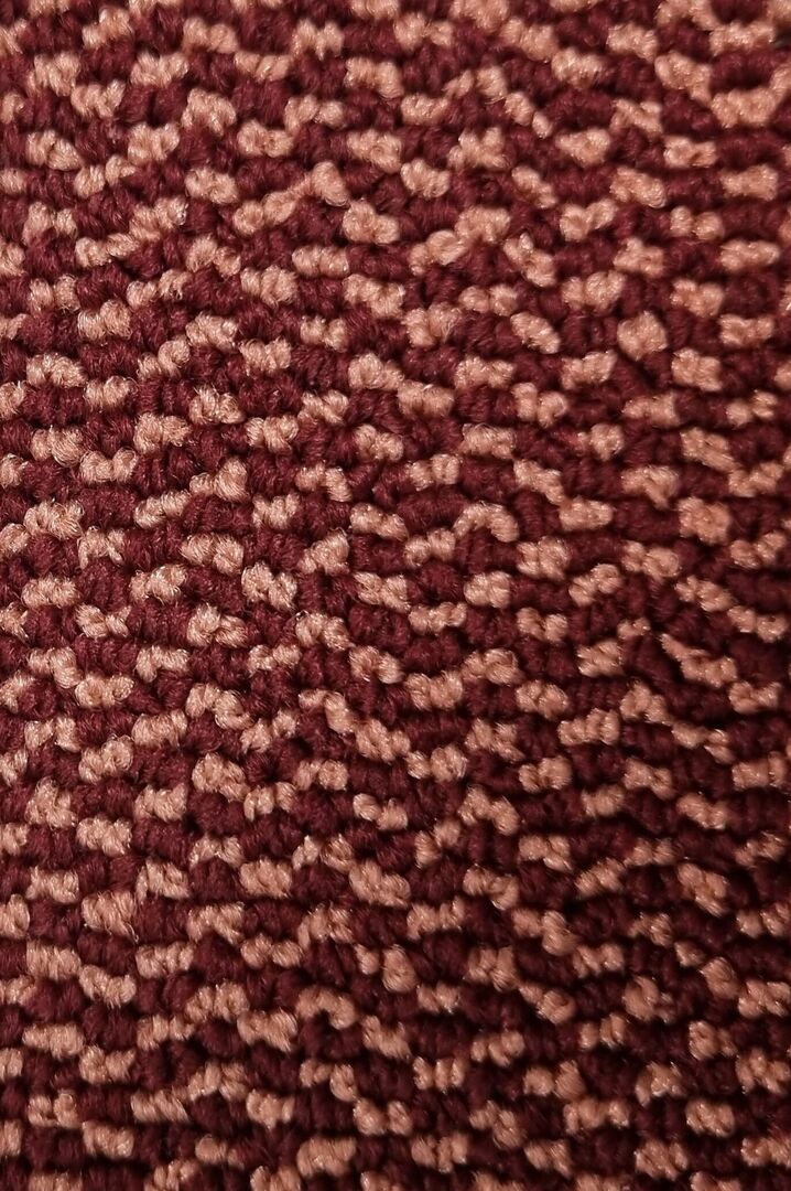 a83-083